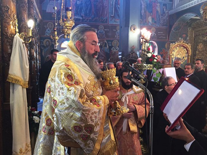 mitropolitikos.prwi.2015 (13).JPG
