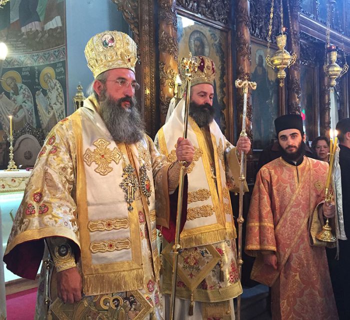 mitropolitikos.prwi.2015 (15).JPG