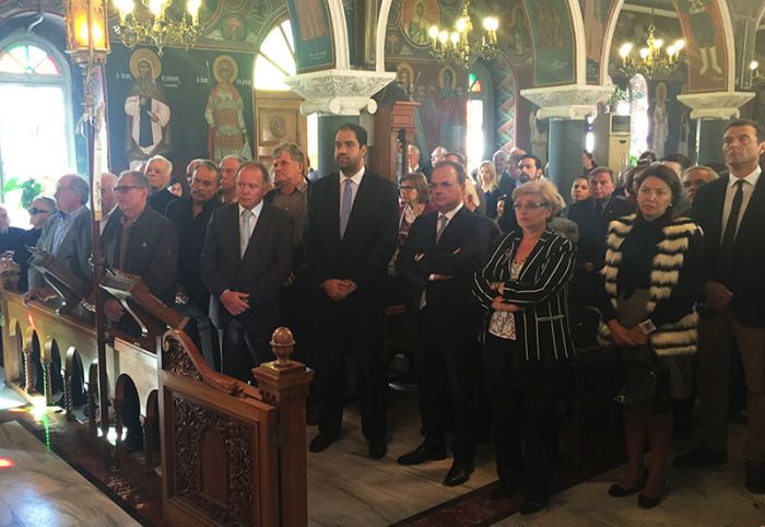 mitropolitikos.prwi.2015 (16).JPG