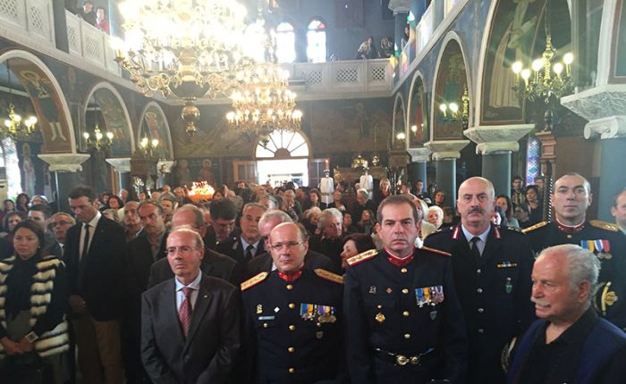 mitropolitikos.prwi.2015 (17).JPG