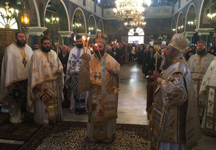 mitropolitikos.prwi.2015 (5).JPG