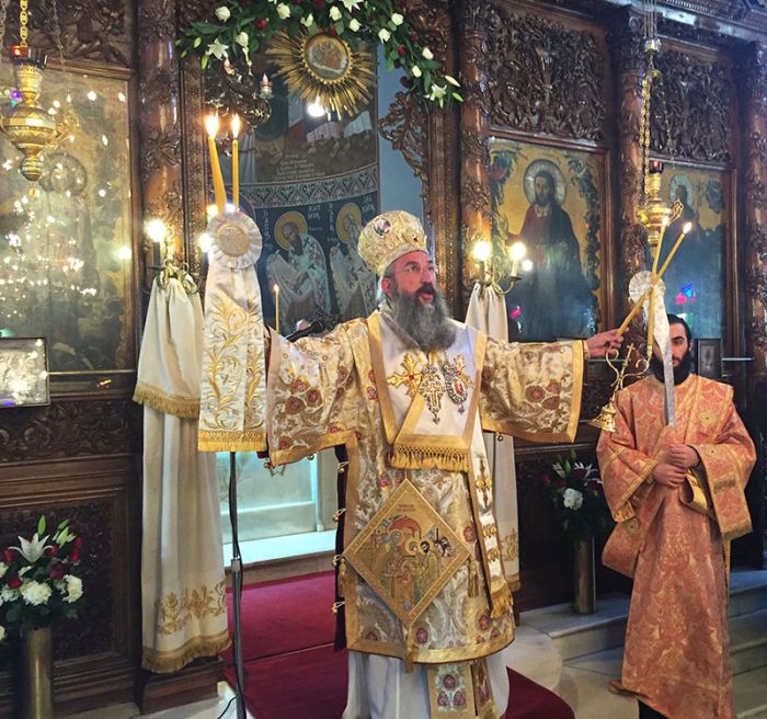 mitropolitikos.prwi.2015 (8).JPG