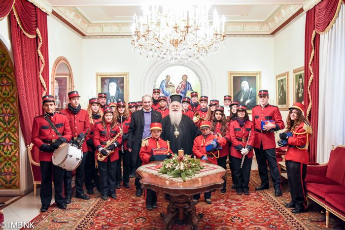 0000ParProtKalanta2015-101.jpg