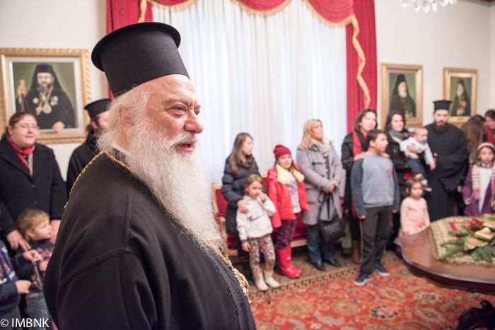0000ParProtKalanta2015-103.jpg