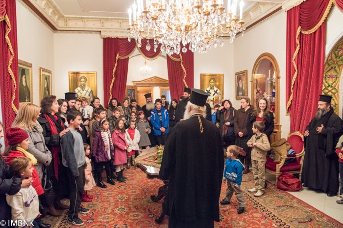 0000ParProtKalanta2015-105.jpg