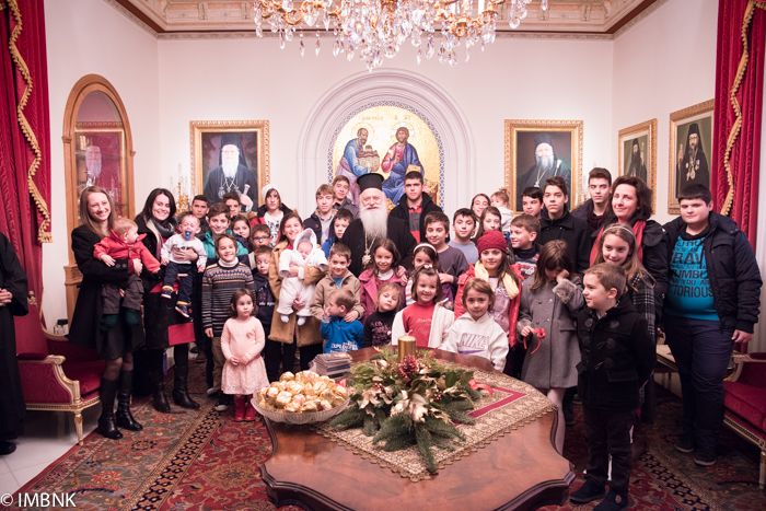 0000ParProtKalanta2015-107.jpg