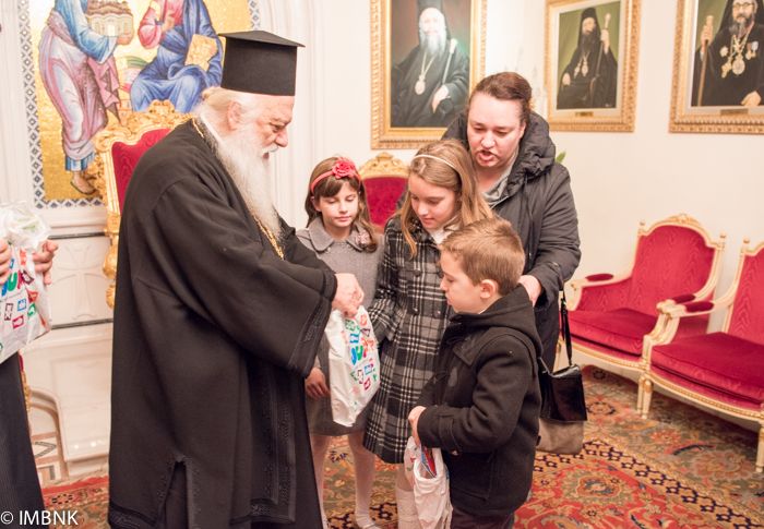 0000ParProtKalanta2015-109.jpg