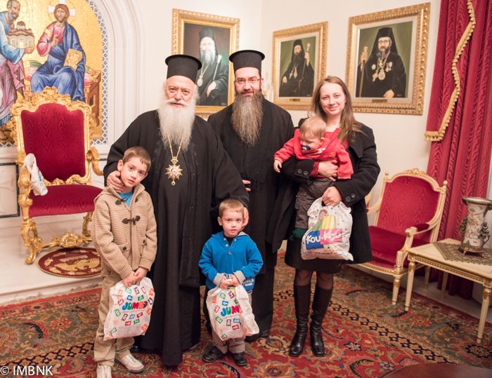 0000ParProtKalanta2015-112.jpg
