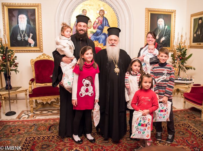 0000ParProtKalanta2015-113.jpg
