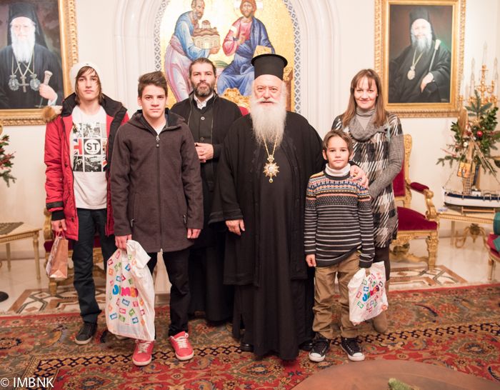 0000ParProtKalanta2015-117.jpg