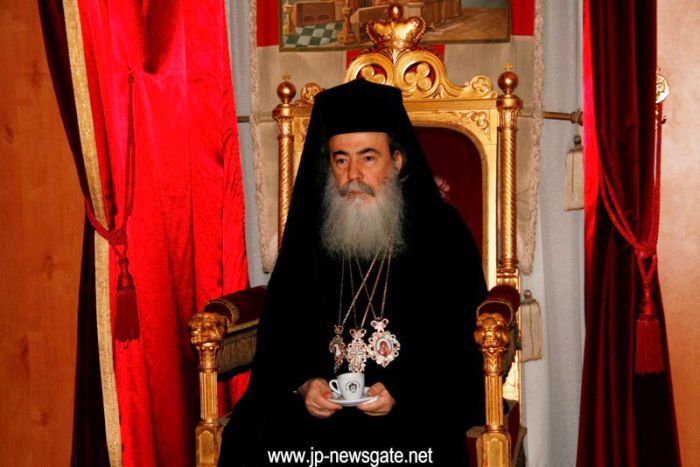 0712jer.JPG
