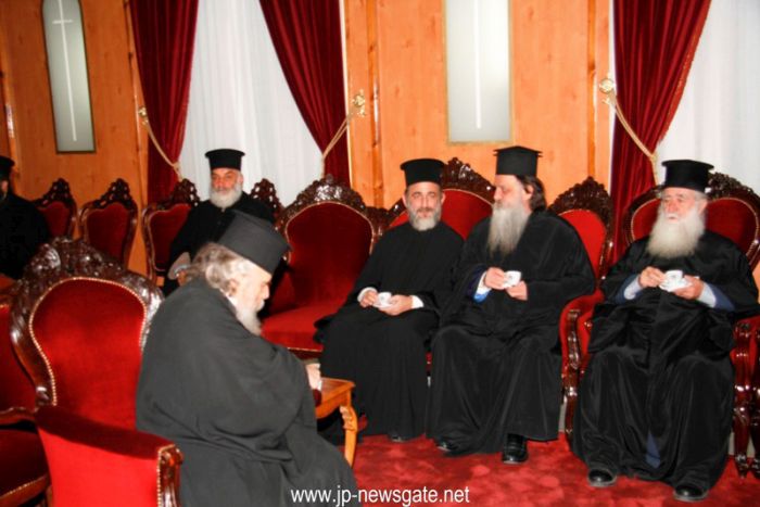 0712jer1.JPG