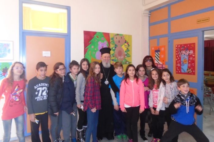 1. 21o Dimotiko Xalkidos 21.12.2015 002.JPG