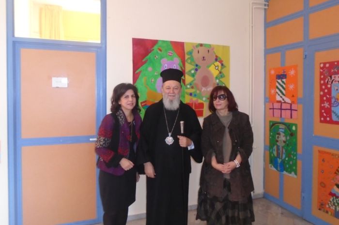 1. 21o Dimotiko Xalkidos 21.12.2015 003.JPG