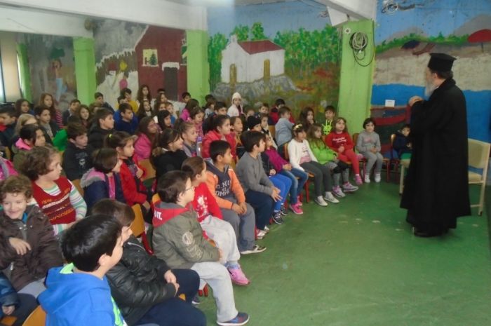 1. 26o Dimotiko Xalkidos 21.12.2015 001.JPG