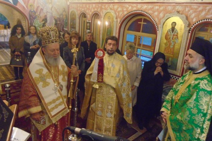 2. Th. Leitourgia Agiou Spyridonos Vasilikou 12.12.2015  001.JPG