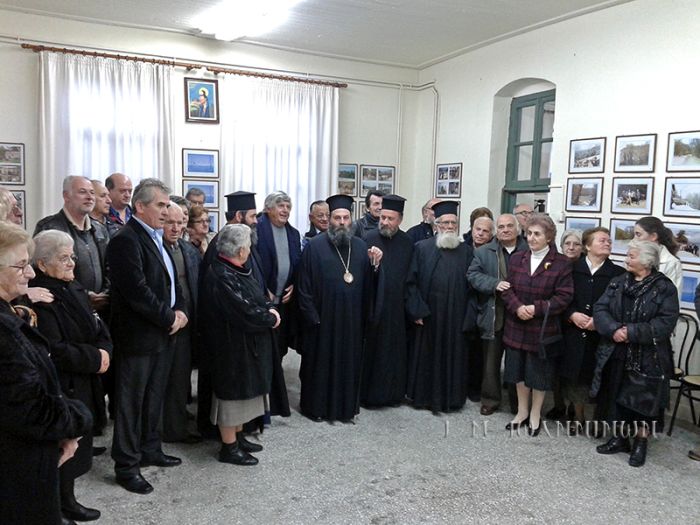 2015_12_22 LeitDerviziana (2).jpg
