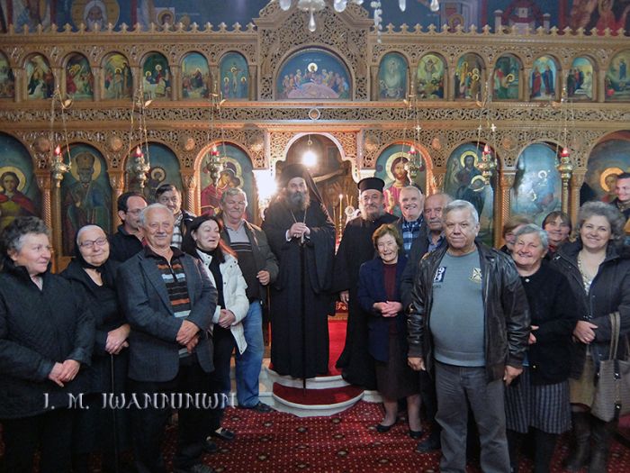 2015_12_23 EspMyrodafni.JPG