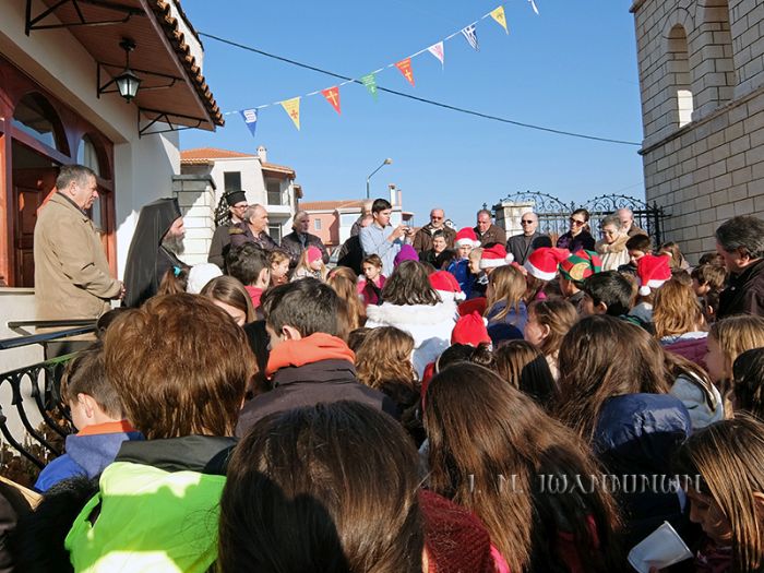2015_12_23 LeitStavraki4.jpg