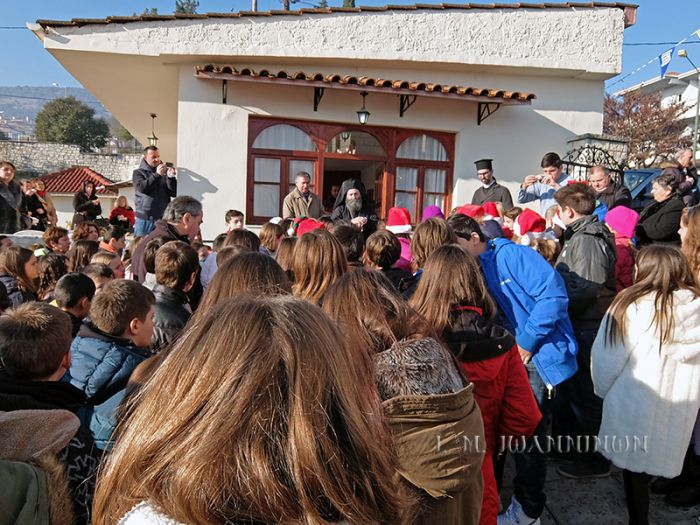 2015_12_23 LeitStavraki5.jpg