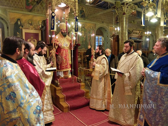 2015_12_27LeitAgoras.JPG