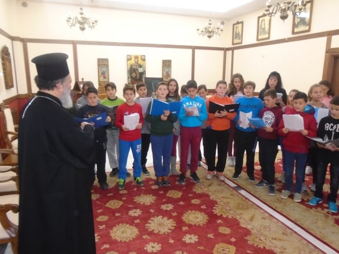 2o Dimotiko Sxoleio Vasilikou 23.12.2015 001.JPG