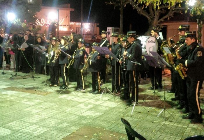 3. Ekdilosi Syllogou Kathenon 12.12.2015 001.JPG
