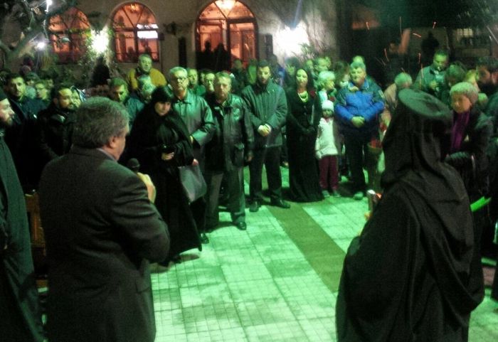 3. Ekdilosi Syllogou Kathenon 12.12.2015 002.JPG