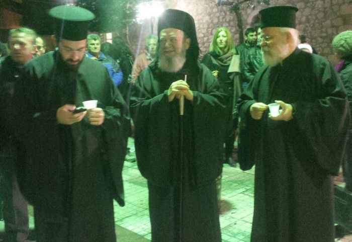 3. Ekdilosi Syllogou Kathenon 12.12.2015 003.JPG