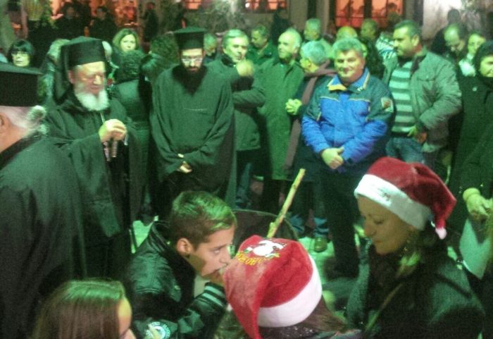 3. Ekdilosi Syllogou Kathenon 12.12.2015 004.JPG
