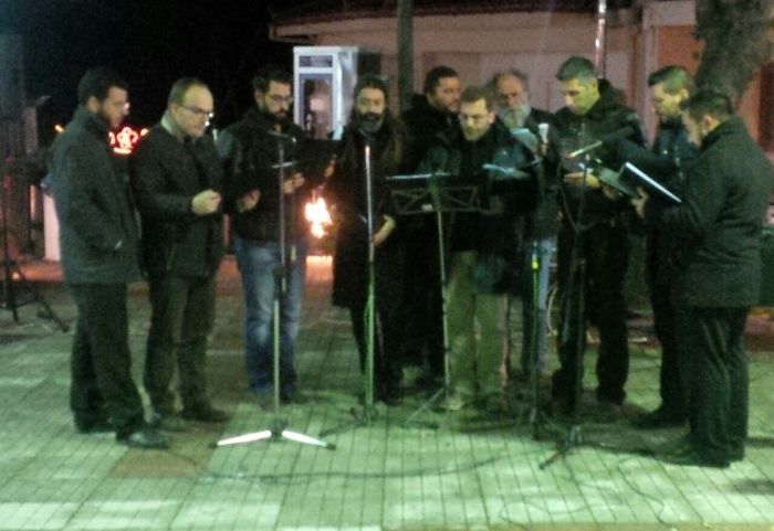 3. Ekdilosi Syllogou Kathenon 12.12.2015 005.JPG