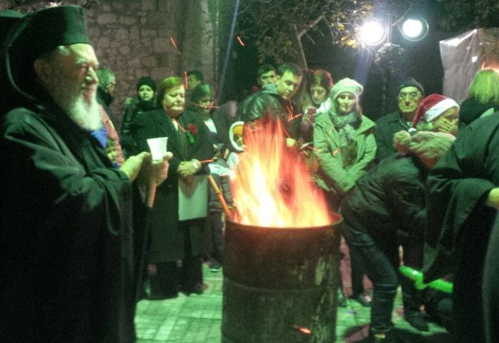 3. Ekdilosi Syllogou Kathenon 12.12.2015 006.JPG