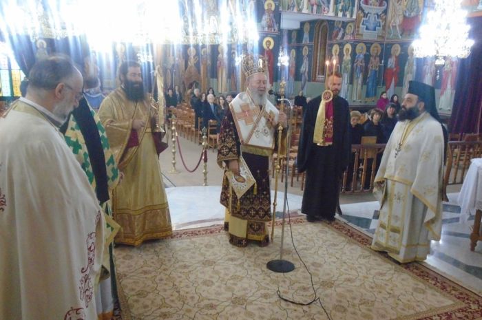 7. Th. Leitourgia Ag. Marinas Xalkidos 20.12.2015 001.JPG
