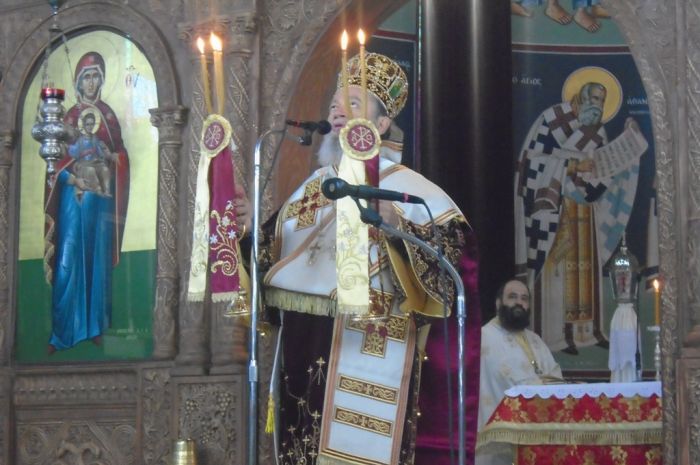 7. Th. Leitourgia Ag. Marinas Xalkidos 20.12.2015 002.JPG