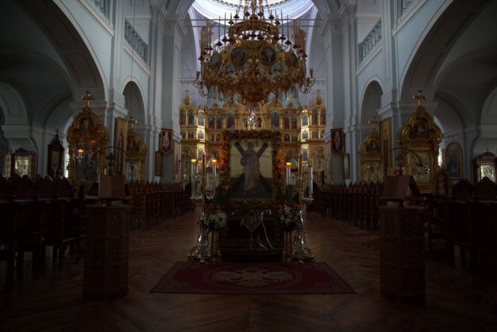 7S1A2616.jpg