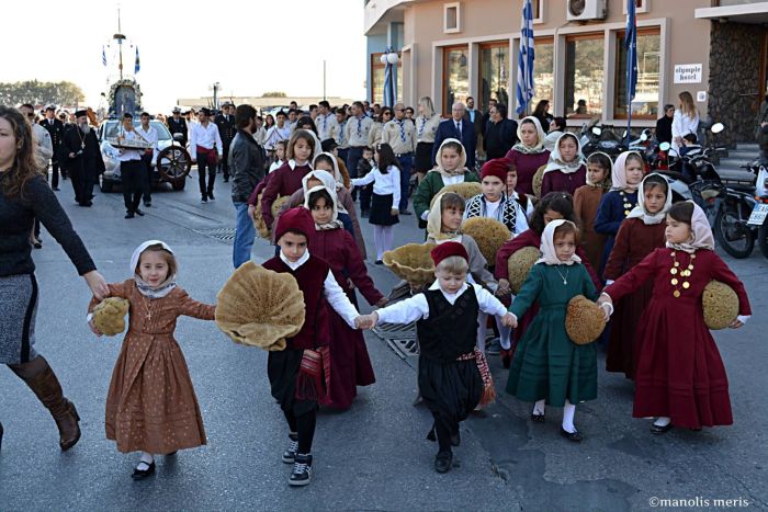 AGIOSNIKOLAOSKAL2015 (1).jpg