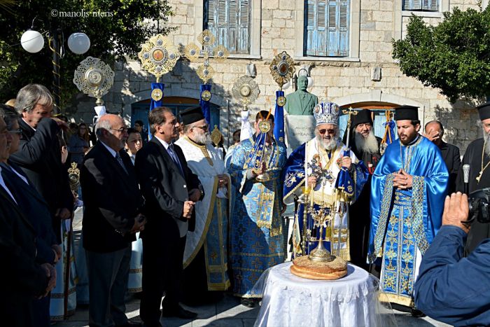 AGIOSNIKOLAOSKAL2015 (16).jpg