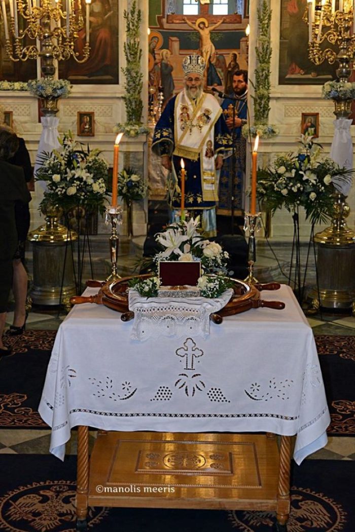 AGIOSNIKOLAOSKAL2015 (9).jpg