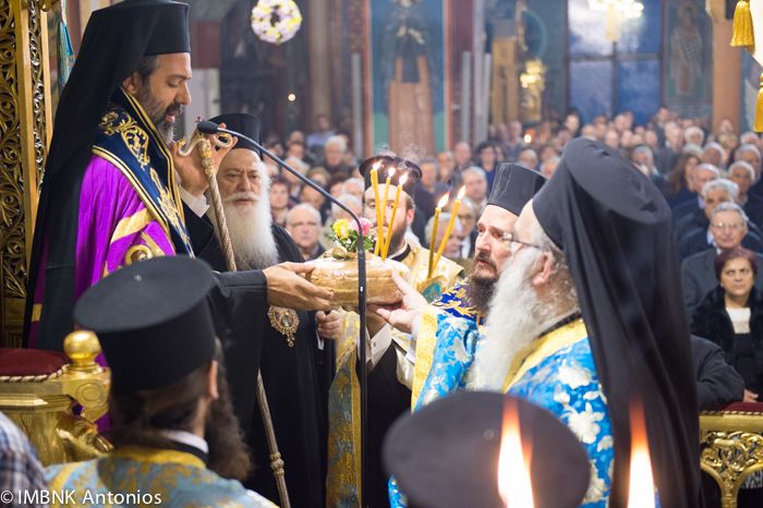 AgiosNikolaosLarisa2015-115.jpg