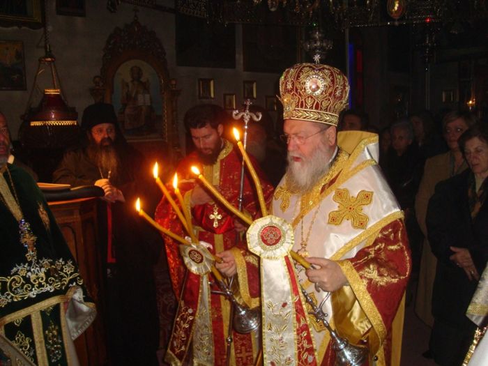 DSC06000.JPG