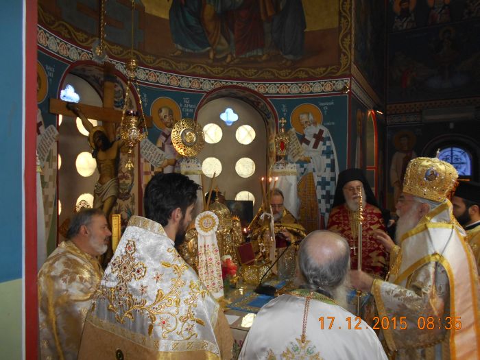 DSCN3617.JPG