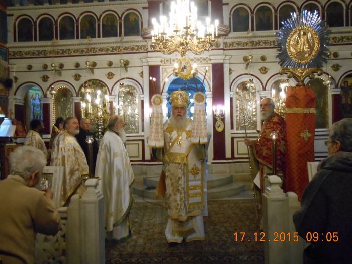 DSCN3629.JPG