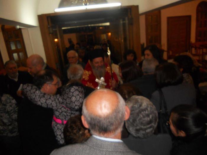 DSCN6395.JPG