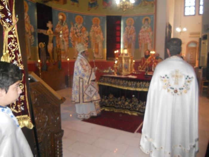 DSCN6397.JPG