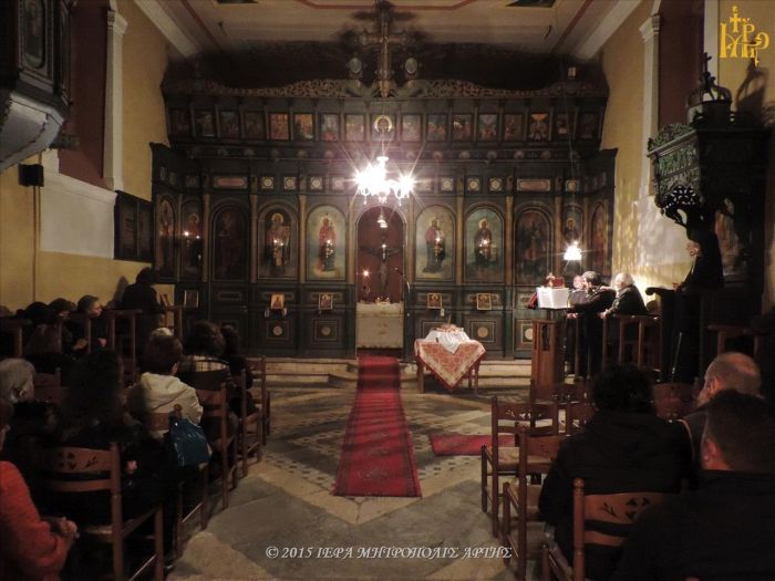 DSCN9193.JPG