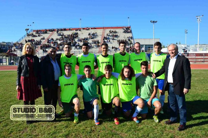 DSC_7370AGONAS_GHPEDO_2015_PEDIAAAAAA.jpg