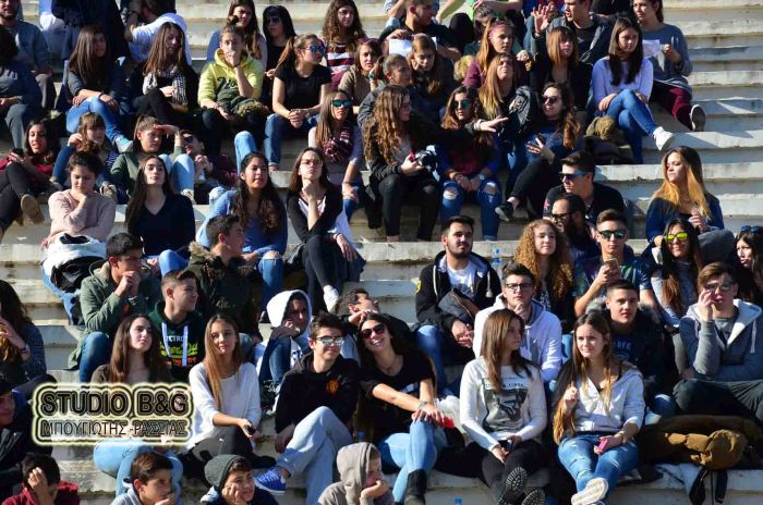 DSC_7381AGONAS_GHPEDO_2015_PEDIAAAAA.jpg