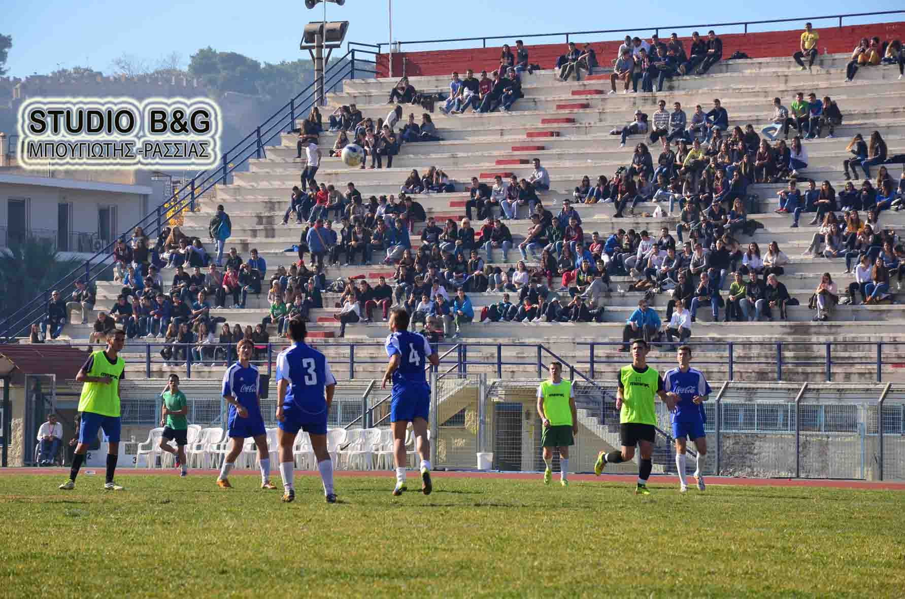 DSC_7391AGONAS_GHPEDO_2015_PEDIAAAAAAAAAA.jpg