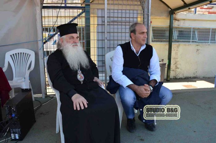 DSC_7399AGONAS_GHPEDO_2015_PEDIAAAAAA.jpg