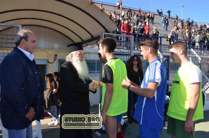 DSC_7403AGONAS_GHPEDO_2015_PEDIAAAAA.jpg